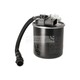 FUEL FILTER FROM 16/07/2019 OEM HENGST
